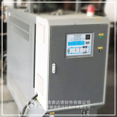 14硫化设备curing equipment-1.jpg